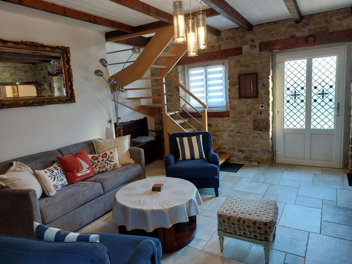 Ty Neo Villa Locoal-Mendon Dış mekan fotoğraf